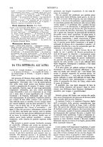 giornale/CFI0358541/1899/unico/00000308