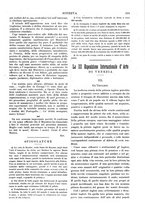 giornale/CFI0358541/1899/unico/00000309