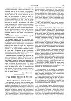 giornale/CFI0358541/1899/unico/00000313