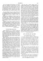 giornale/CFI0358541/1899/unico/00000315