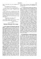 giornale/CFI0358541/1899/unico/00000317