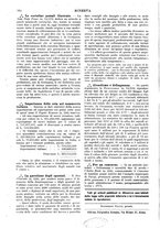 giornale/CFI0358541/1899/unico/00000318