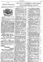 giornale/CFI0358541/1899/unico/00000319