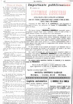 giornale/CFI0358541/1899/unico/00000320