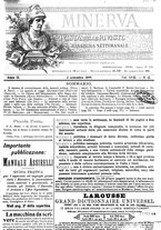 giornale/CFI0358541/1899/unico/00000321