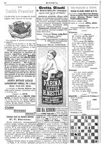 giornale/CFI0358541/1899/unico/00000322