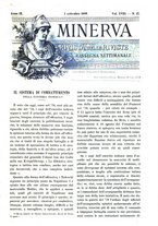giornale/CFI0358541/1899/unico/00000323