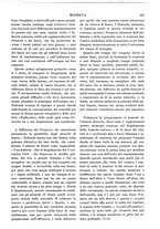 giornale/CFI0358541/1899/unico/00000325