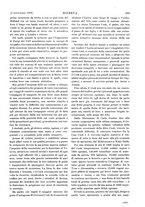 giornale/CFI0358541/1899/unico/00000327
