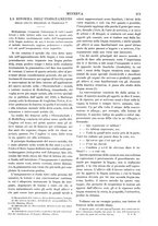 giornale/CFI0358541/1899/unico/00000329