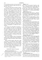 giornale/CFI0358541/1899/unico/00000334