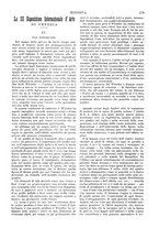 giornale/CFI0358541/1899/unico/00000337
