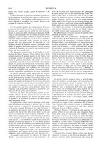 giornale/CFI0358541/1899/unico/00000340