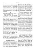 giornale/CFI0358541/1899/unico/00000342