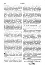 giornale/CFI0358541/1899/unico/00000346