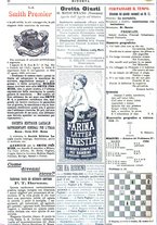 giornale/CFI0358541/1899/unico/00000350