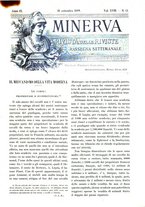 giornale/CFI0358541/1899/unico/00000351