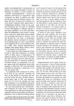 giornale/CFI0358541/1899/unico/00000353