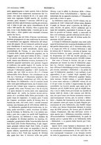 giornale/CFI0358541/1899/unico/00000355