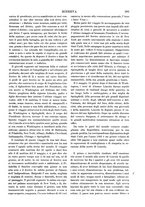 giornale/CFI0358541/1899/unico/00000357