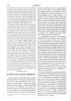 giornale/CFI0358541/1899/unico/00000358