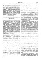 giornale/CFI0358541/1899/unico/00000359