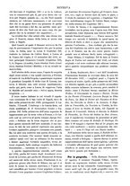 giornale/CFI0358541/1899/unico/00000361