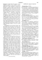giornale/CFI0358541/1899/unico/00000363