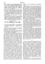 giornale/CFI0358541/1899/unico/00000364