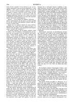 giornale/CFI0358541/1899/unico/00000366