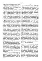 giornale/CFI0358541/1899/unico/00000368