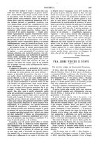 giornale/CFI0358541/1899/unico/00000369