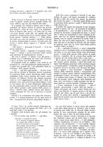 giornale/CFI0358541/1899/unico/00000370