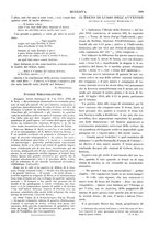 giornale/CFI0358541/1899/unico/00000371