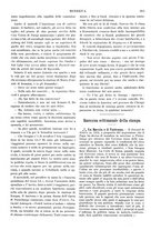 giornale/CFI0358541/1899/unico/00000373