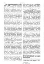 giornale/CFI0358541/1899/unico/00000374