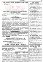 giornale/CFI0358541/1899/unico/00000375