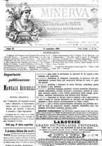 giornale/CFI0358541/1899/unico/00000377