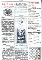 giornale/CFI0358541/1899/unico/00000378