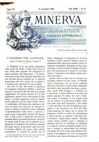 giornale/CFI0358541/1899/unico/00000379