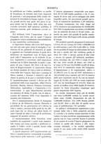 giornale/CFI0358541/1899/unico/00000380