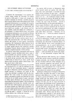 giornale/CFI0358541/1899/unico/00000381
