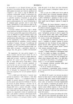 giornale/CFI0358541/1899/unico/00000382