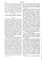 giornale/CFI0358541/1899/unico/00000386