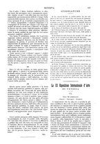 giornale/CFI0358541/1899/unico/00000393