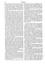 giornale/CFI0358541/1899/unico/00000398
