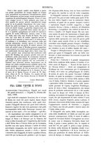 giornale/CFI0358541/1899/unico/00000399