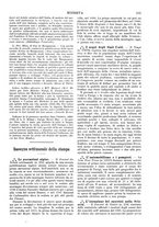 giornale/CFI0358541/1899/unico/00000401