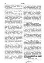 giornale/CFI0358541/1899/unico/00000402