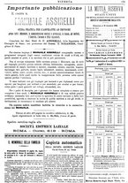 giornale/CFI0358541/1899/unico/00000403